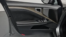 Kia K8 3.5LPG STANDARD autogeorge.com, снимка 15