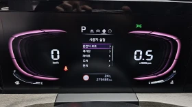 Kia K8 3.5LPG STANDARD autogeorge.com, снимка 6