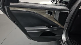 Kia K8 3.5LPG STANDARD autogeorge.com, снимка 16