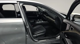 Kia K8 3.5LPG STANDARD autogeorge.com, снимка 17