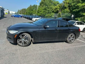 BMW 440 * 440i xDrive * АВТОКРЕДИТ БЕЗ ПЪРВОНАЧАЛНА ВНОСКА, снимка 2