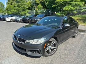 BMW 440 * 440i xDrive * АВТОКРЕДИТ БЕЗ ПЪРВОНАЧАЛНА ВНОСКА, снимка 1