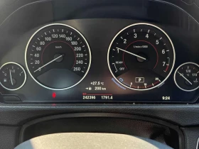 BMW 440 * 440i xDrive * АВТОКРЕДИТ БЕЗ ПЪРВОНАЧАЛНА ВНОСКА, снимка 8
