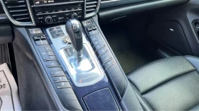 Porsche Panamera * AвтоКредит * (ЦЕНА ДО БГ), снимка 14
