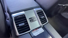 Porsche Panamera * AвтоКредит * (ЦЕНА ДО БГ), снимка 16