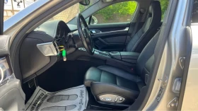 Porsche Panamera * AвтоКредит * (ЦЕНА ДО БГ), снимка 10