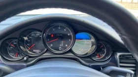 Porsche Panamera * AвтоКредит * (ЦЕНА ДО БГ), снимка 13