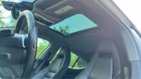 Porsche Panamera * AвтоКредит * (ЦЕНА ДО БГ), снимка 17