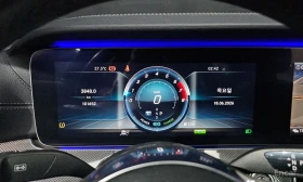 Mercedes-Benz E 350, снимка 8