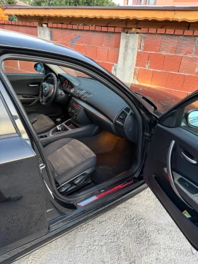 BMW 118 2.0D-M47, снимка 7