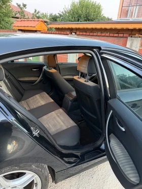 BMW 118 2.0D-M47, снимка 6
