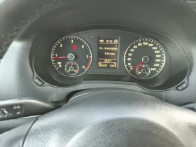 VW Sharan Bluemotion, снимка 17