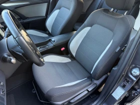 Toyota Avensis 2.0i AUTOMATIC SWISS, снимка 8