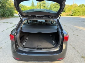 Toyota Avensis 2.0i AUTOMATIC SWISS, снимка 14