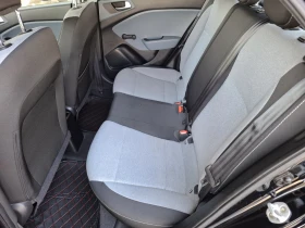 Hyundai I20 1.2 * 107340 к.м. * EURO6, снимка 10
