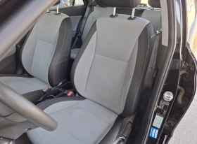 Hyundai I20 1.2 * 107340 к.м. * EURO6, снимка 7