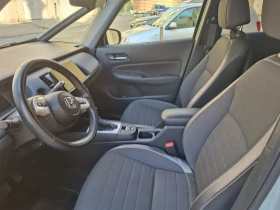 Honda Jazz 1.5 Hybrid e:HEV Crosstar, снимка 7