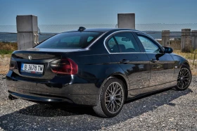 BMW 330 M-Performance 310hp 730nm, снимка 6