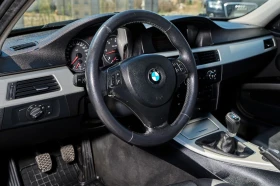 BMW 330 M-Performance 310hp 730nm, снимка 8