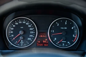 BMW 330 M-Performance 310hp 730nm, снимка 13
