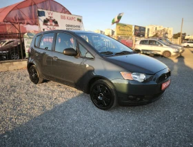 Mitsubishi Colt 1.2i FACELIFT, снимка 3