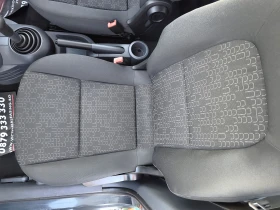 Mitsubishi Colt 1.2i FACELIFT, снимка 11