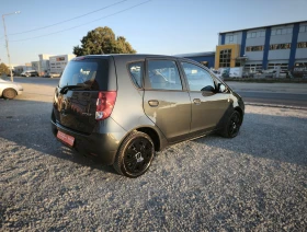 Mitsubishi Colt 1.2i FACELIFT, снимка 4