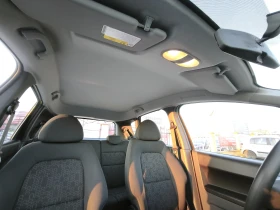 Mitsubishi Colt 1.2i FACELIFT, снимка 15