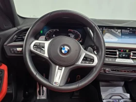 BMW 120 F40 MPACK , снимка 13