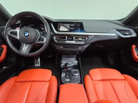 BMW 120 F40 MPACK , снимка 7