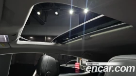 VW Arteon 2.0TDI 4MOTION| 360| HEAD UP| DIGITAL| PANO| ОБДУХ, снимка 16