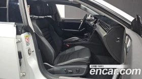 VW Arteon 2.0TDI 4MOTION| 360| HEAD UP| DIGITAL| PANO| ОБДУХ, снимка 11