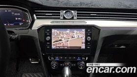 VW Arteon 2.0TDI 4MOTION| 360| HEAD UP| DIGITAL| PANO| ОБДУХ, снимка 9