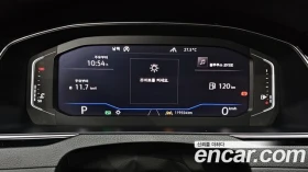 VW Arteon 2.0TDI 4MOTION| 360| HEAD UP| DIGITAL| PANO| ОБДУХ, снимка 6
