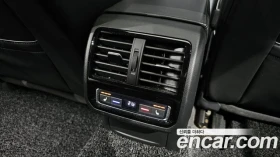 VW Arteon 2.0TDI 4MOTION| 360| HEAD UP| DIGITAL| PANO| ОБДУХ, снимка 15