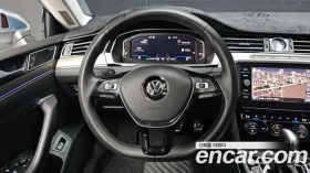 VW Arteon 2.0TDI 4MOTION| 360| HEAD UP| DIGITAL| PANO| ОБДУХ, снимка 5