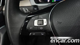 VW Arteon 2.0TDI 4MOTION| 360| HEAD UP| DIGITAL| PANO| ОБДУХ, снимка 17