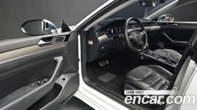 VW Arteon 2.0TDI 4MOTION| 360| HEAD UP| DIGITAL| PANO| ОБДУХ, снимка 7