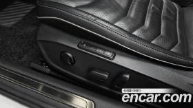 VW Arteon 2.0TDI 4MOTION| 360| HEAD UP| DIGITAL| PANO| ОБДУХ, снимка 12