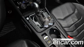 VW Arteon 2.0TDI 4MOTION| 360| HEAD UP| DIGITAL| PANO| ОБДУХ, снимка 8