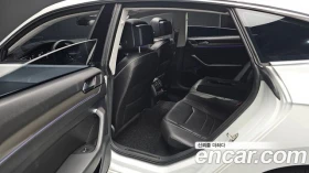 VW Arteon 2.0TDI 4MOTION| 360| HEAD UP| DIGITAL| PANO| ОБДУХ, снимка 13