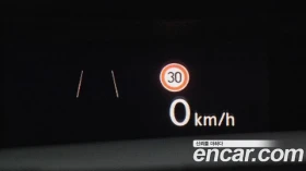 VW Arteon 2.0TDI 4MOTION| 360| HEAD UP| DIGITAL| PANO| ОБДУХ, снимка 14