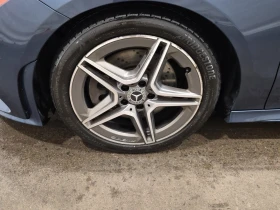 Mercedes-Benz CLA 250 * AMG Line * CARFAX * , снимка 15