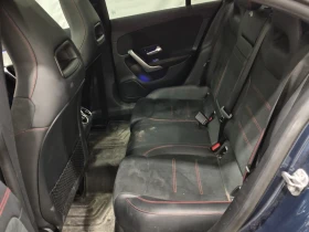 Mercedes-Benz CLA 250 * AMG Line * CARFAX * , снимка 10