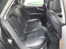 Audi A7 3.0 TDI Quattro - САМО 30% АВАНС, снимка 12