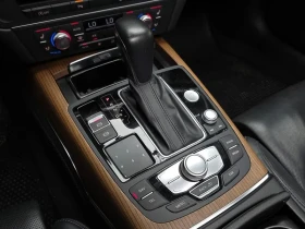 Audi A7 3.0 TDI Quattro - САМО 30% АВАНС, снимка 9