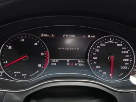 Audi A7 3.0 TDI Quattro - САМО 30% АВАНС, снимка 8