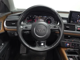Audi A7 3.0 TDI Quattro - САМО 30% АВАНС, снимка 13
