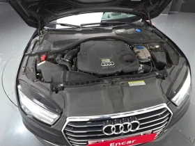 Audi A7 3.0 TDI Quattro - САМО 30% АВАНС, снимка 6