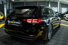 Audi A4 2.0TDI QUATTRO LED NAVI ЛИЗИНГ 100%, снимка 8